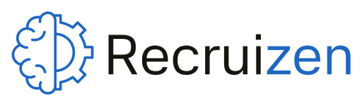 Recruizen